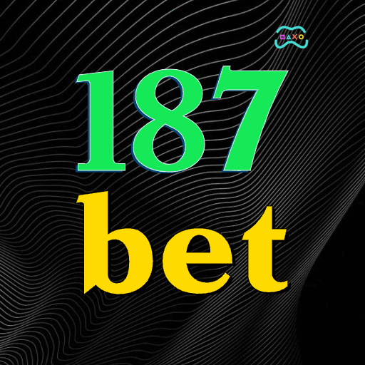 Otimização Sistemática de Bônus para Potencializar Ganhos na 187bet