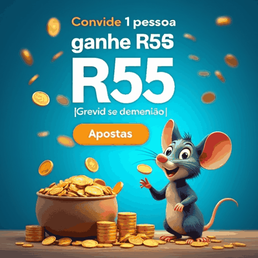 187bet