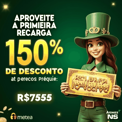 187bet