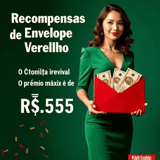187bet