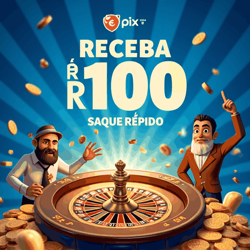 187bet