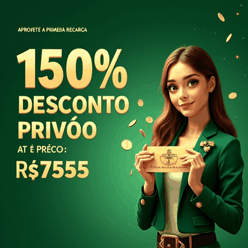 187bet