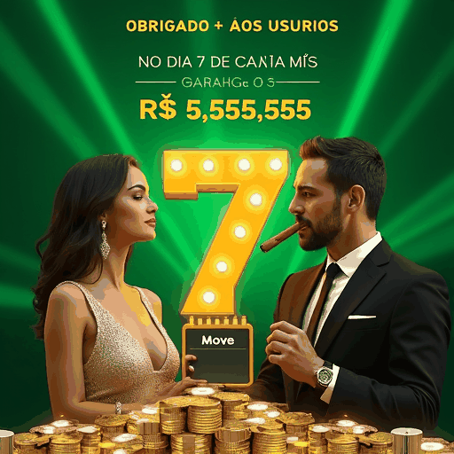 187bet