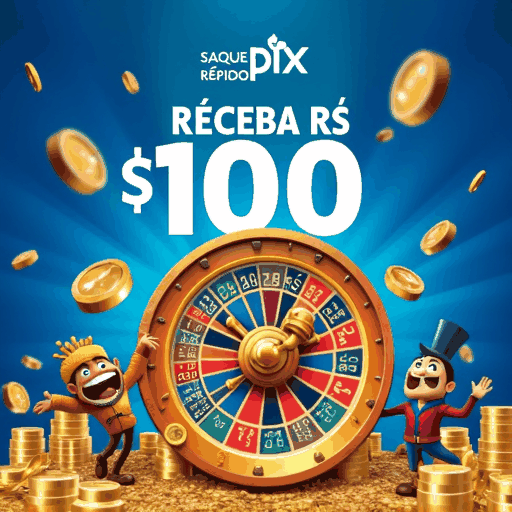187bet