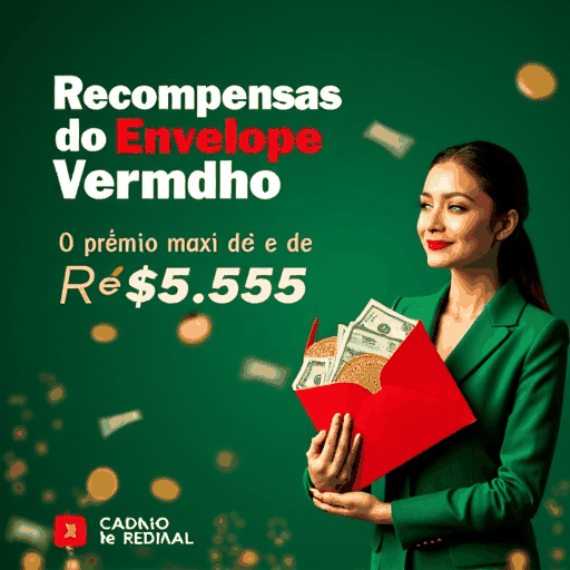 187bet