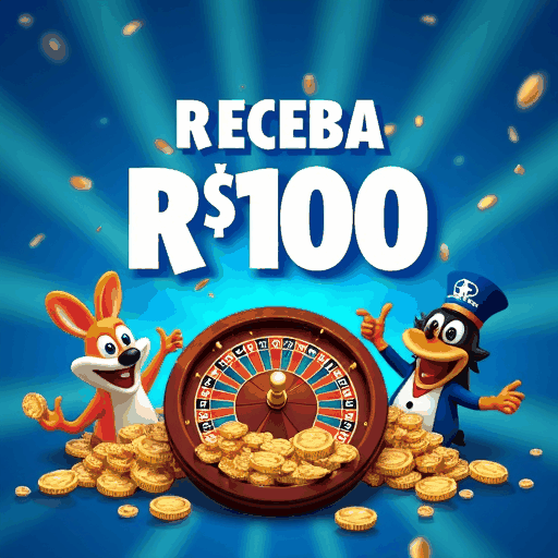 187bet