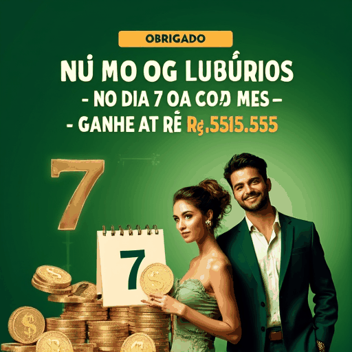 187bet