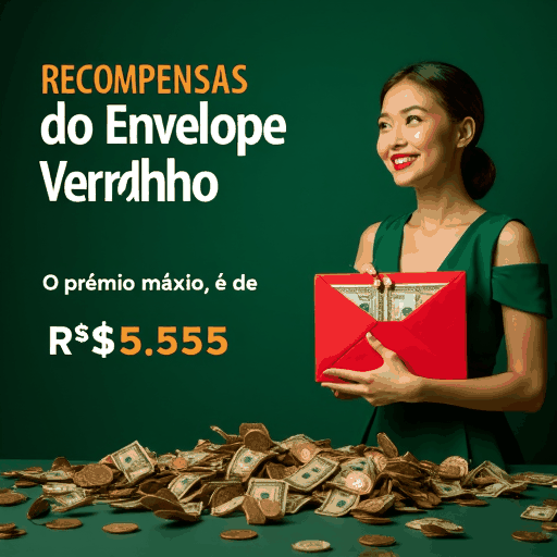 187bet
