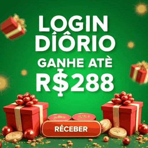 187bet