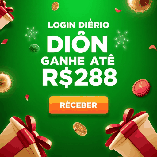 187bet