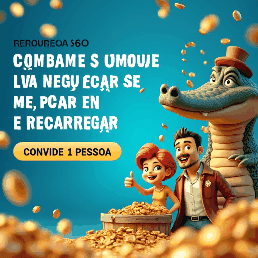 187bet