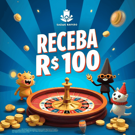 187bet