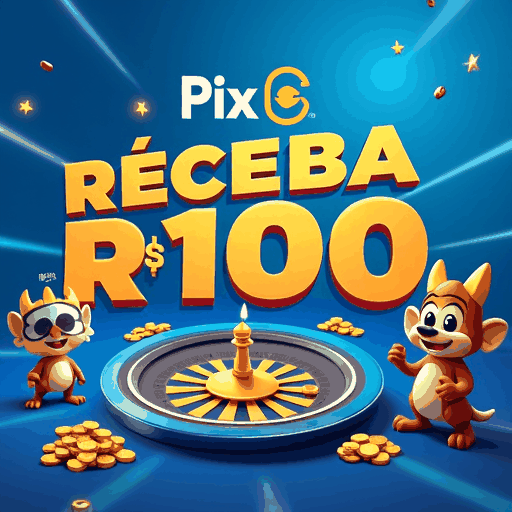 187bet