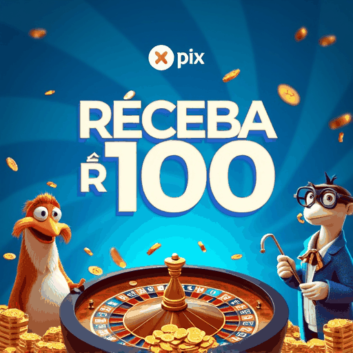 187bet