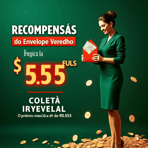 187bet
