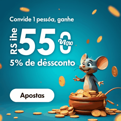 187bet