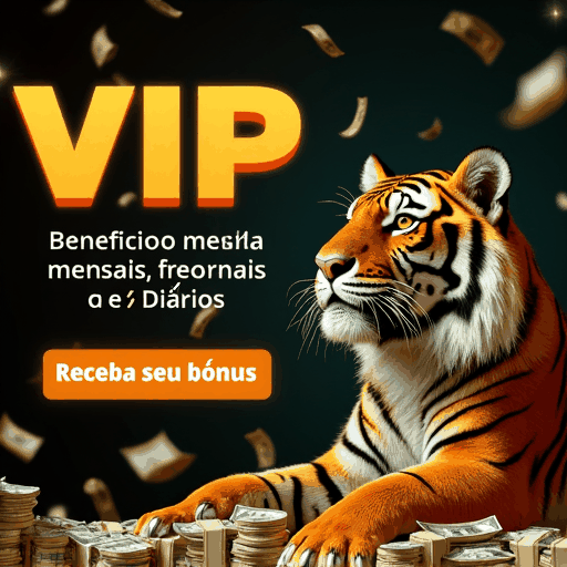 187bet