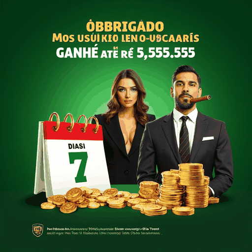 187bet