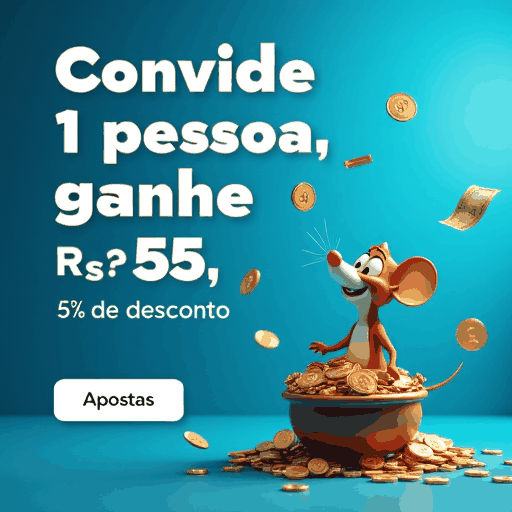 187bet