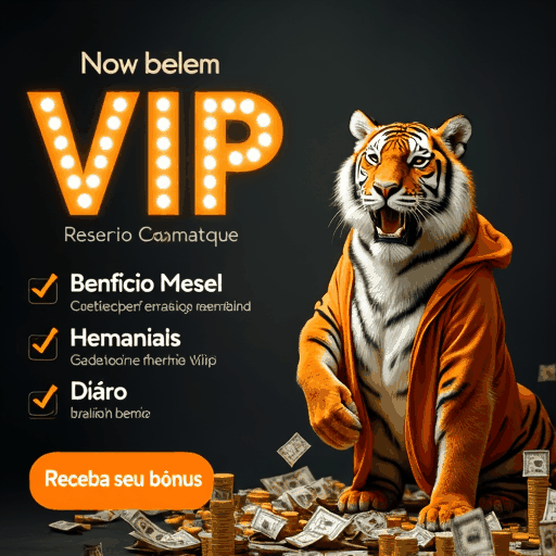 187bet