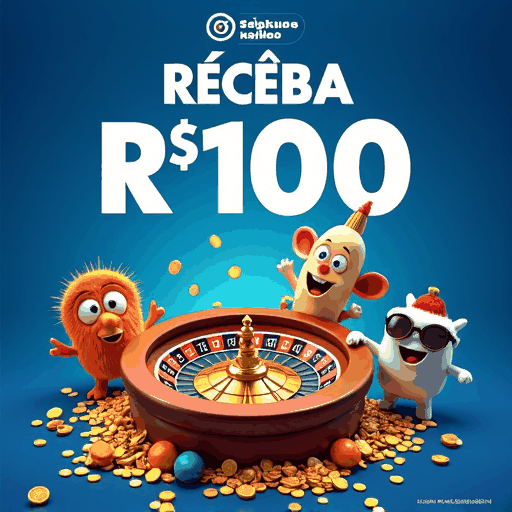 187bet