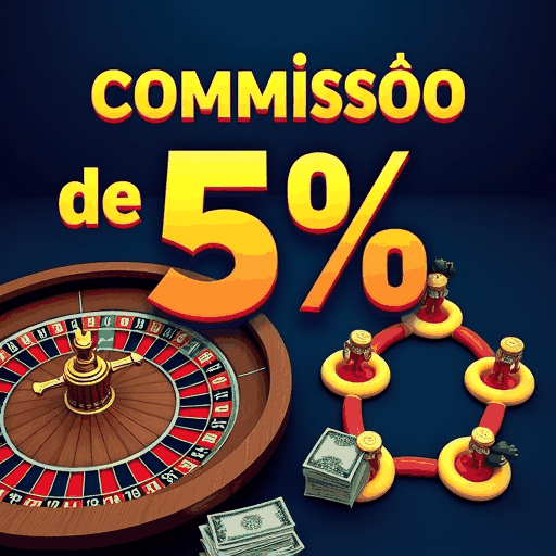 187bet
