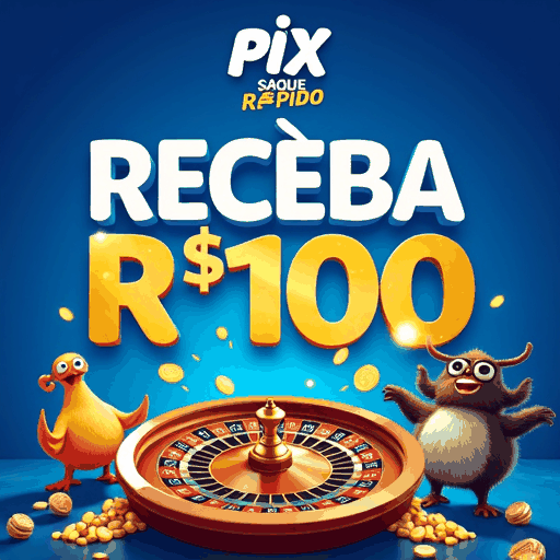 187bet
