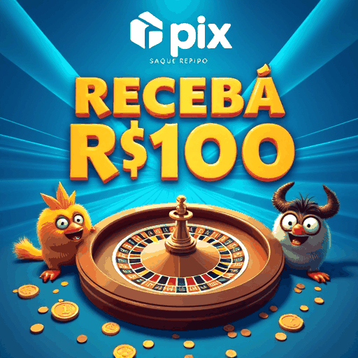 187bet