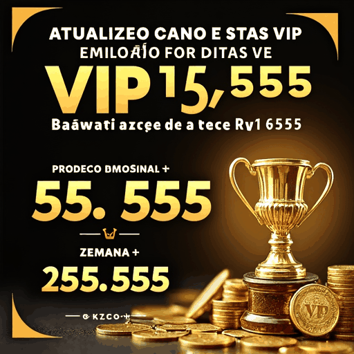 187bet