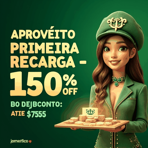 187bet