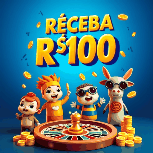 187bet