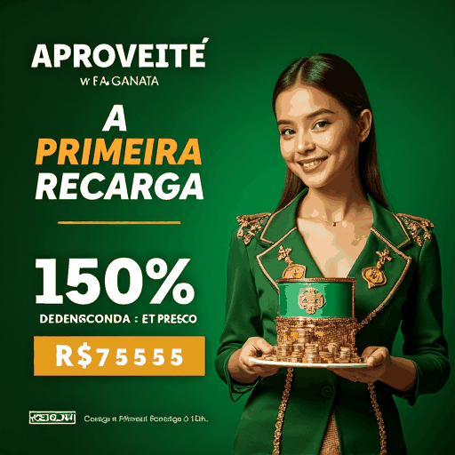187bet