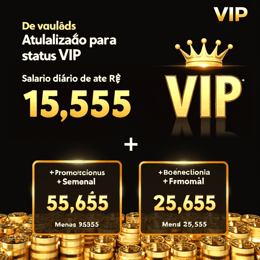 187bet