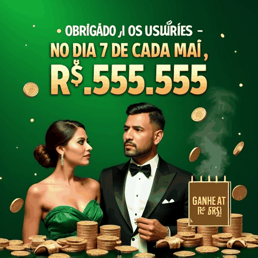 187bet