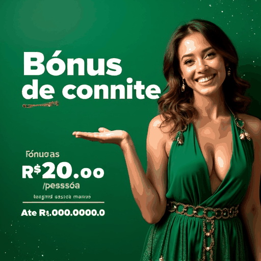 187bet