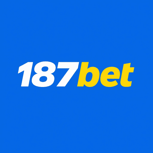 187bet